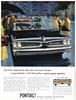Pontiac 1959 4.jpg
